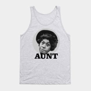 AUNT Tank Top